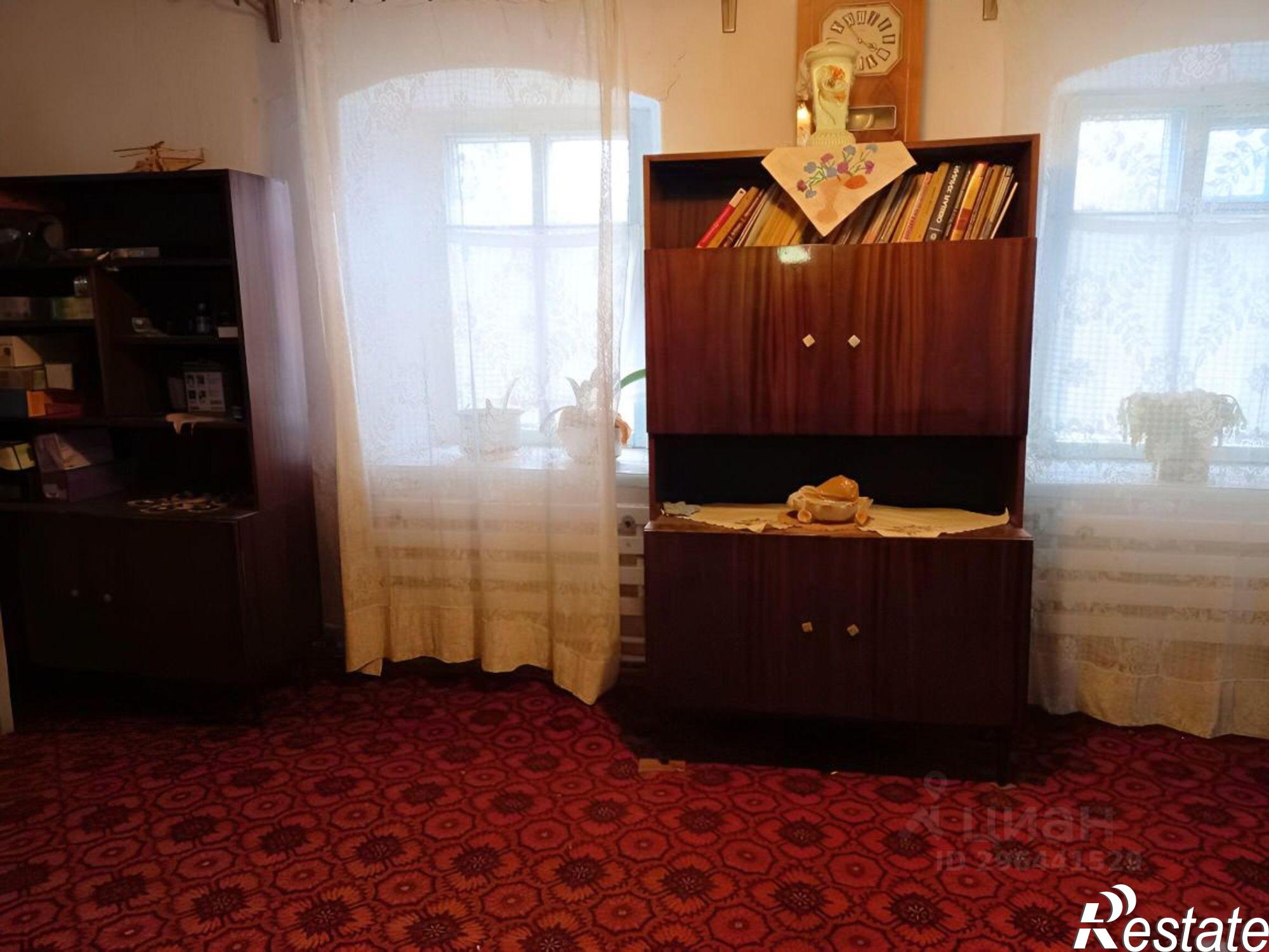 Купить дачу, дом, коттедж за 3 000 000 рублей на ул Гастелло, 24