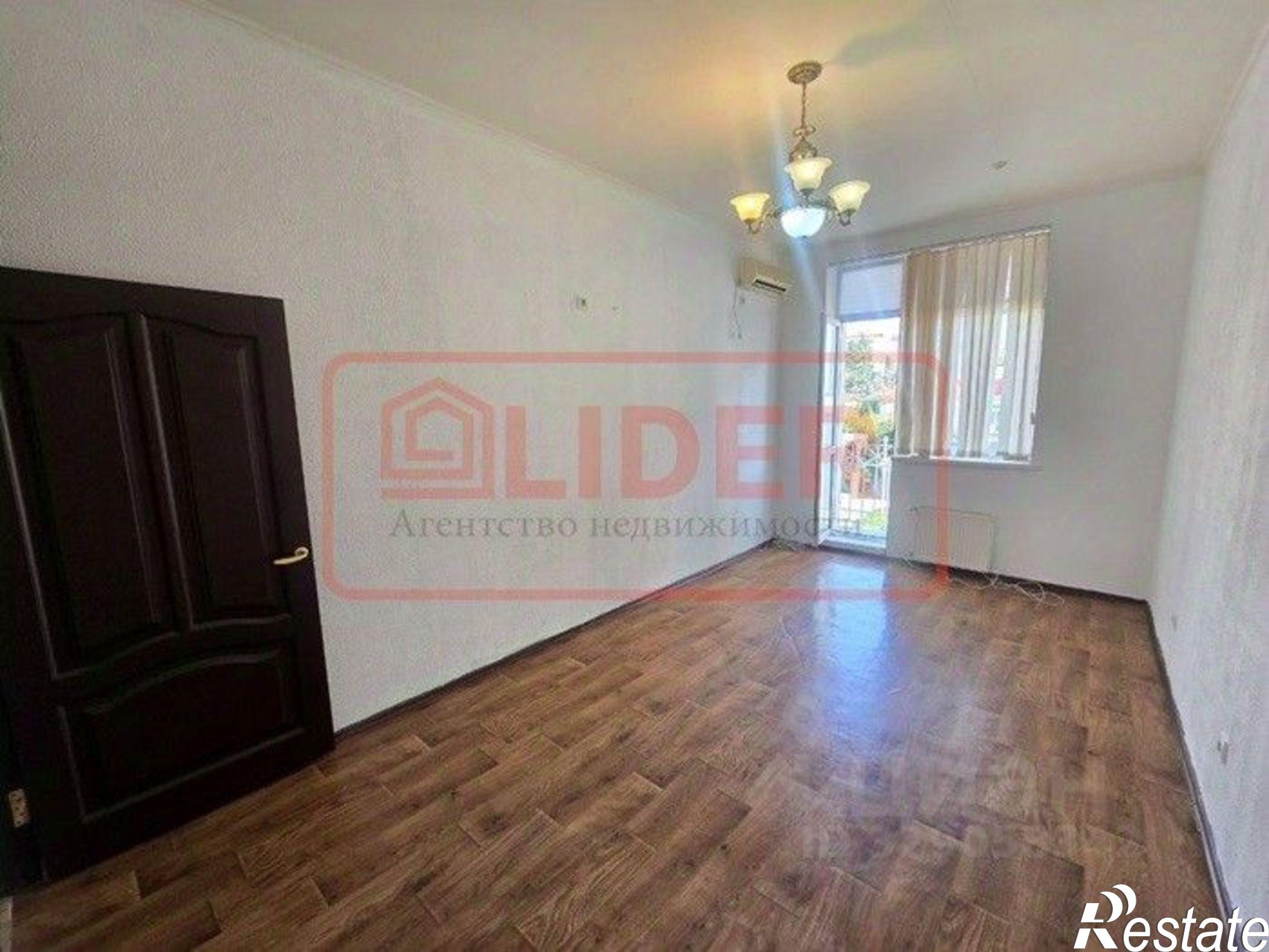 Сдать офис, помещение под офис за 22 000 рублей на улица Генерала Петрова