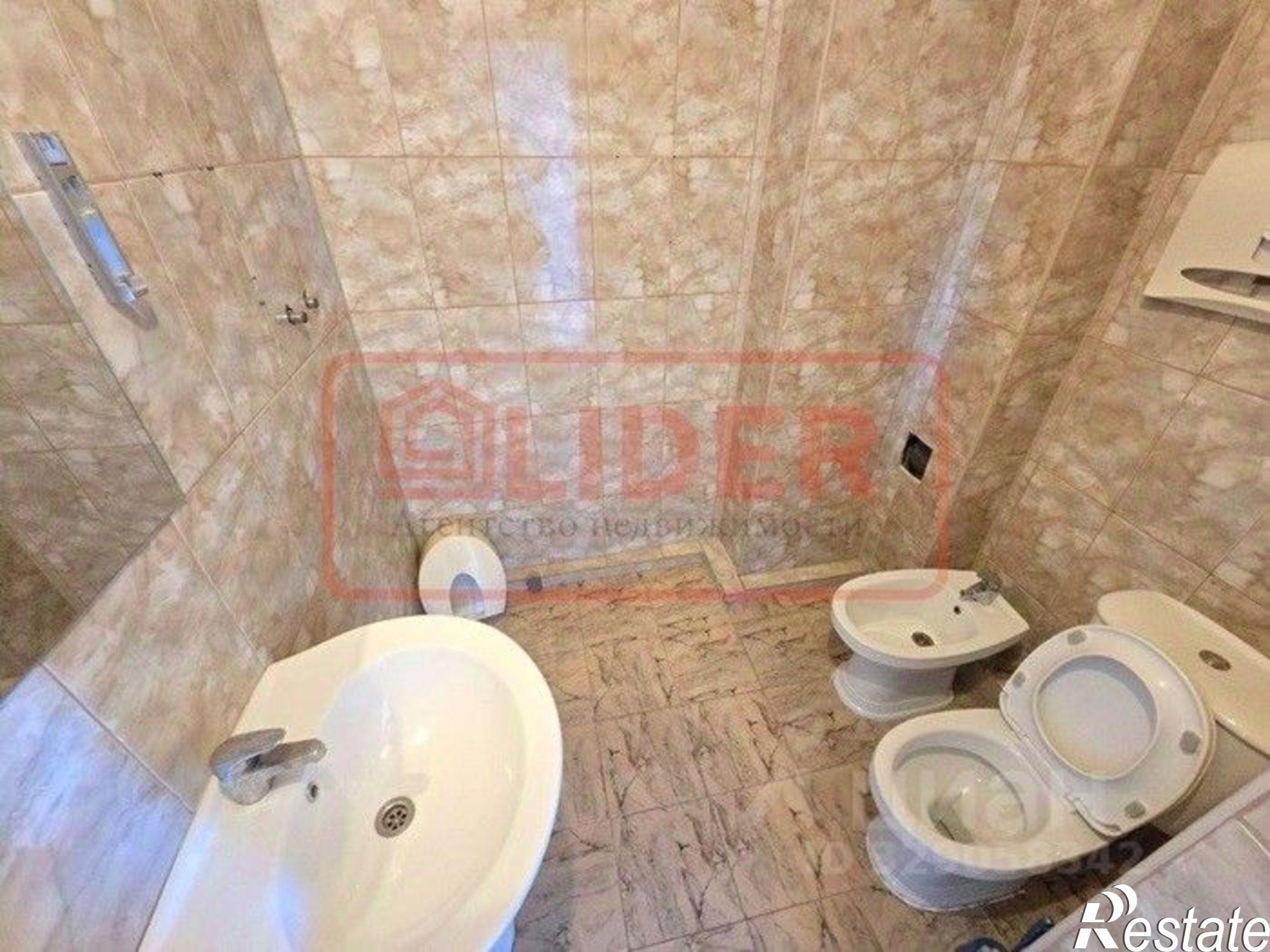 Сдать офис, помещение под офис за 22 000 рублей на улица Генерала Петрова