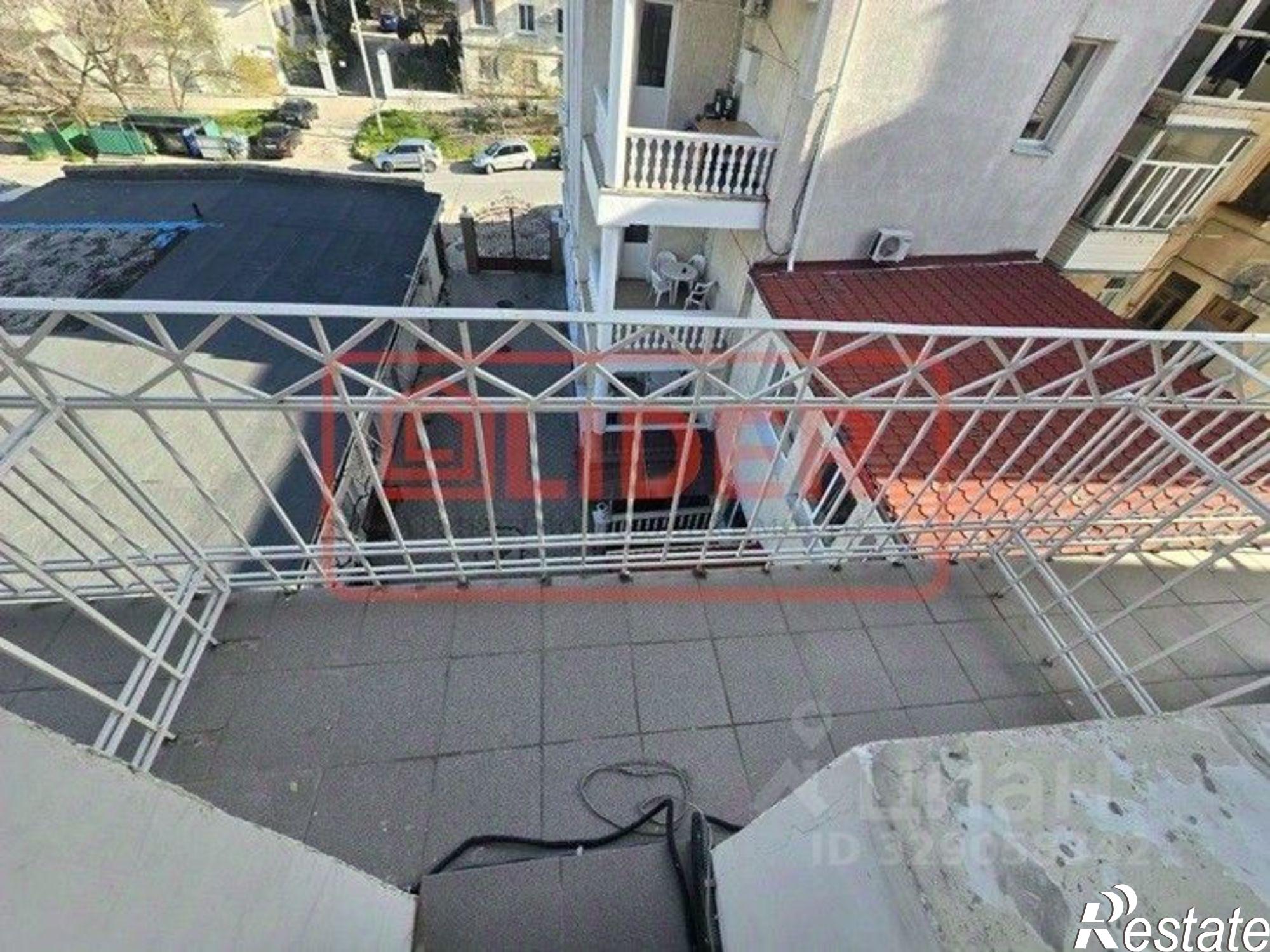 Сдать офис, помещение под офис за 22 000 рублей на улица Генерала Петрова