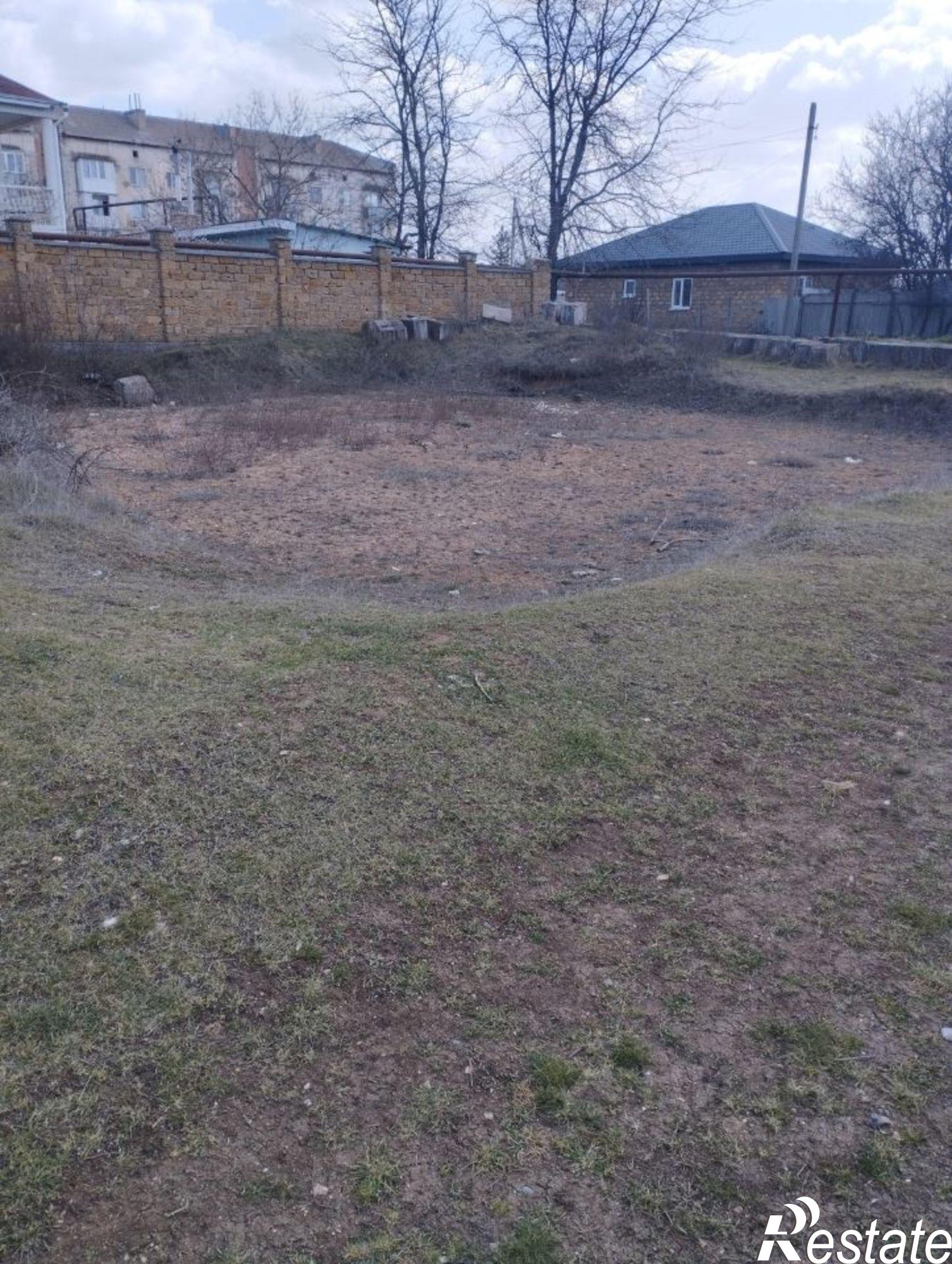 Купить землю, земельный участок за 3 500 000 рублей на Симферопольский район