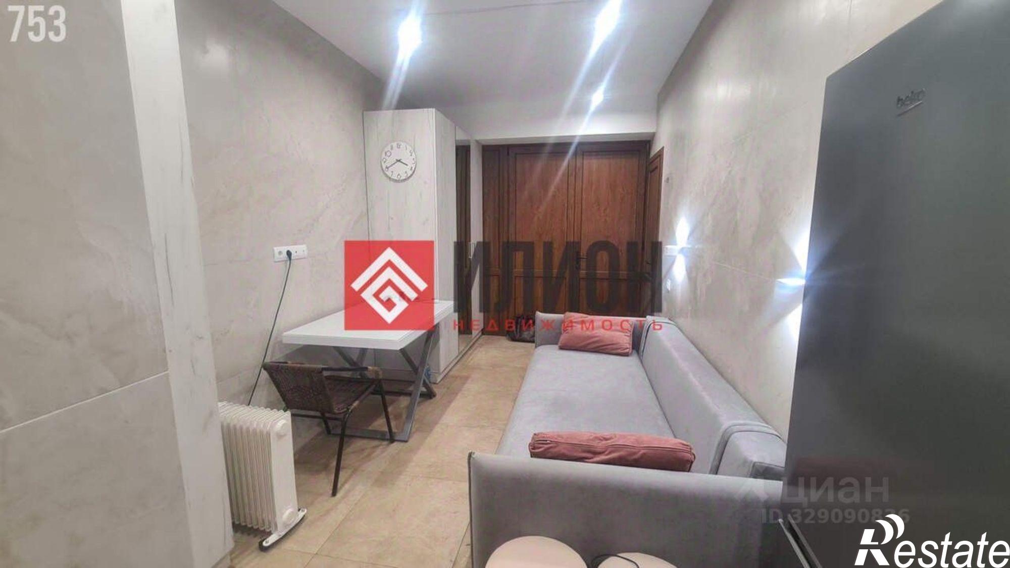 Купить гараж, место в паркинге за 7 500 020 рублей на улица Умельцев, 1