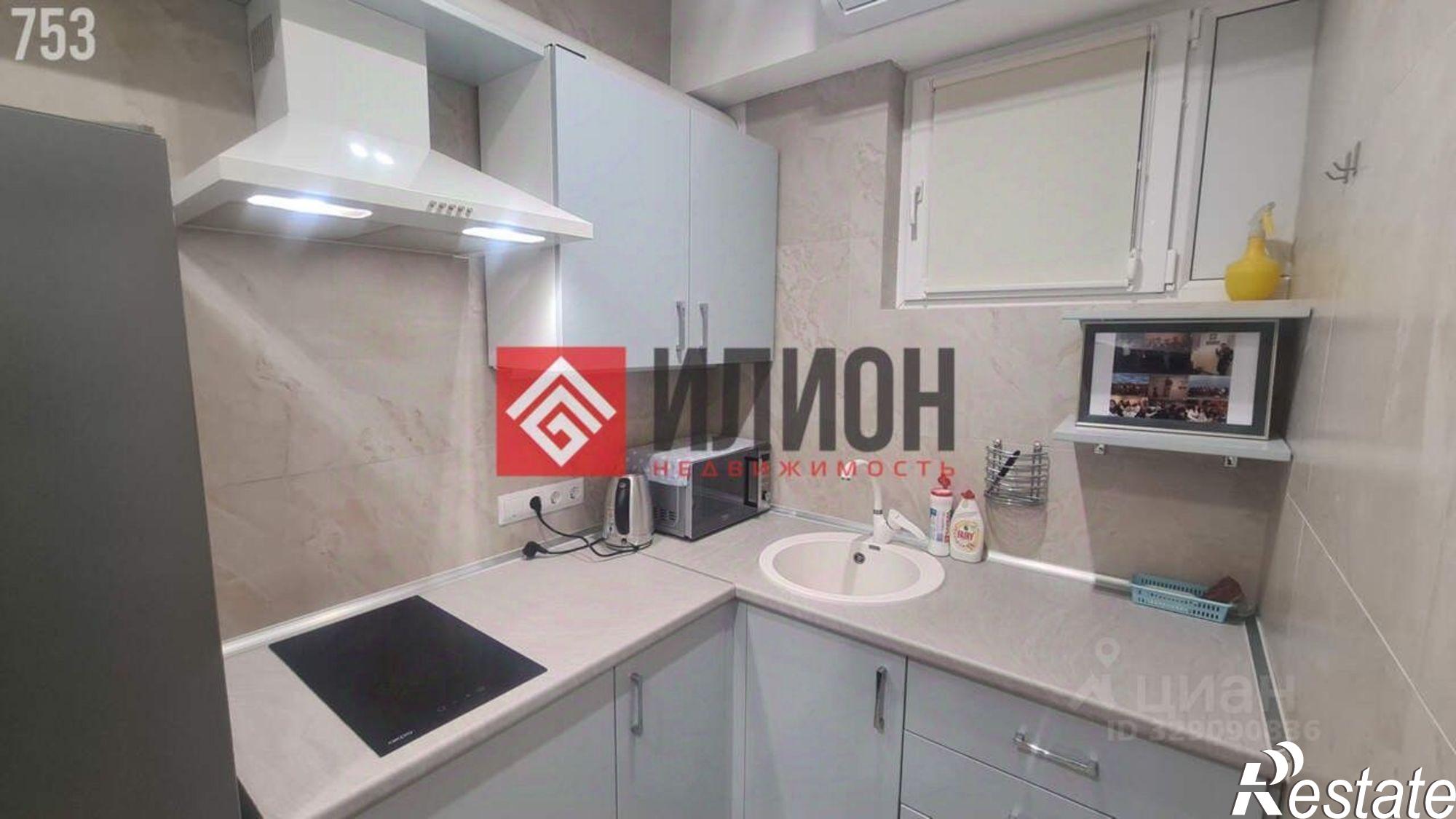Купить гараж, место в паркинге за 7 500 020 рублей на улица Умельцев, 1