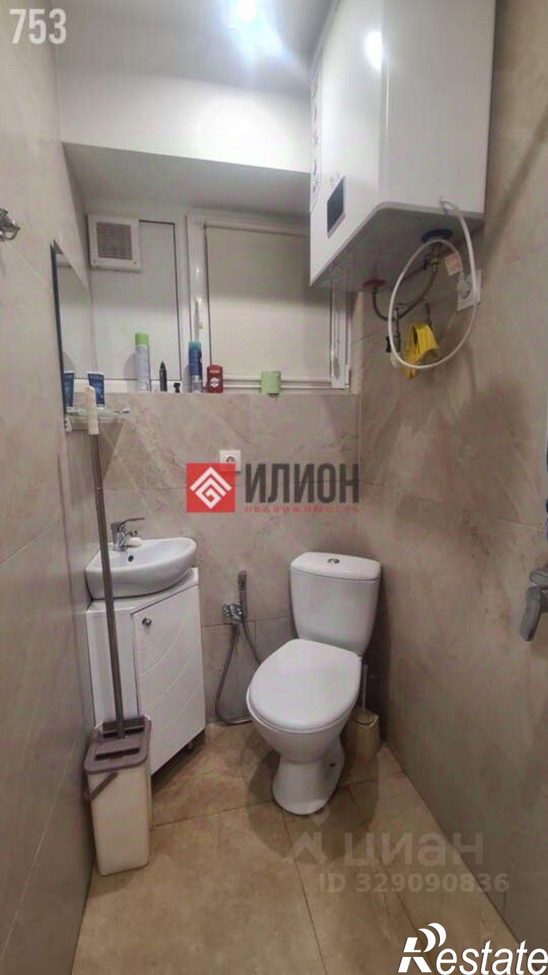 Купить гараж, место в паркинге за 7 500 020 рублей на улица Умельцев, 1