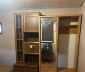 комната 10 кв м ул Челюскинцев, 40