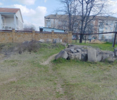 земля 14 сот Симферопольский район
