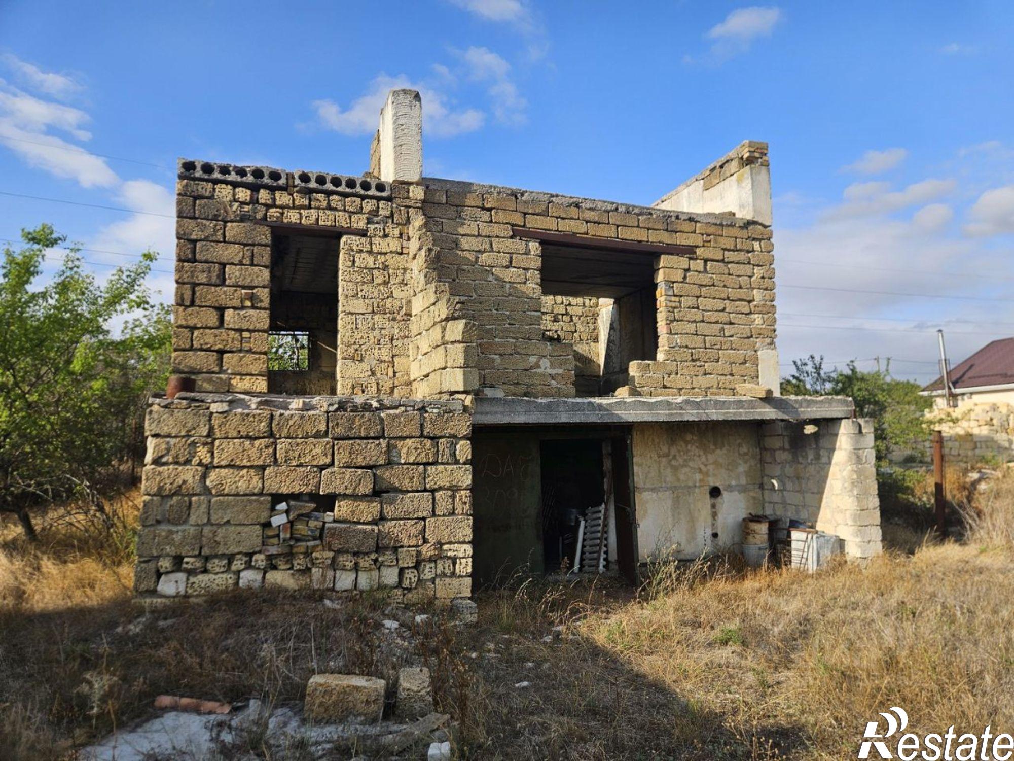 Купить землю, земельный участок за 1 700 000 рублей на Симферопольский район