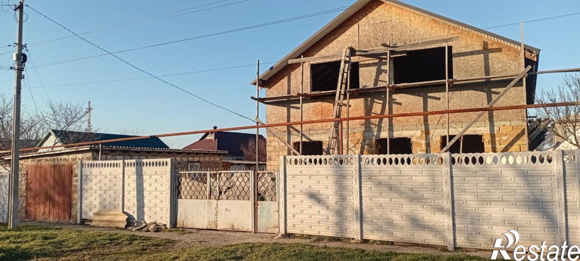 Купить дачу, дом, коттедж за 3 100 000 рублей на ул Чапаева, 51