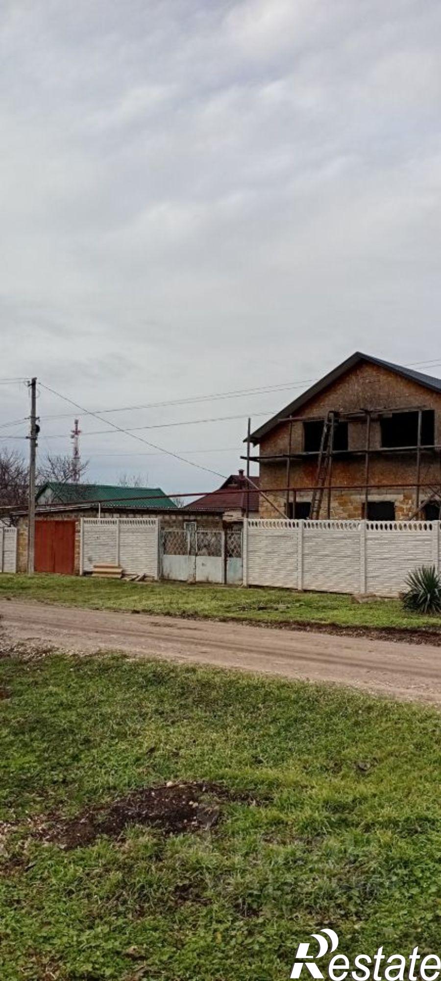 Купить дачу, дом, коттедж за 3 100 000 рублей на ул Чапаева, 51