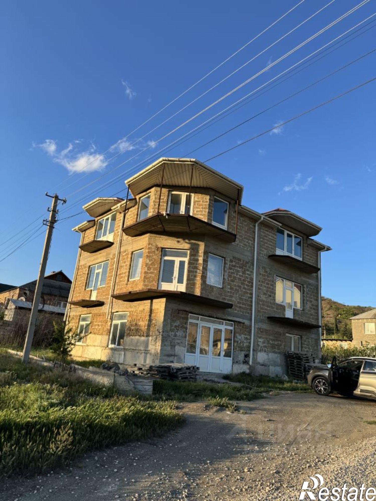 Купить землю, земельный участок за 13 100 000 рублей на улица Калинина