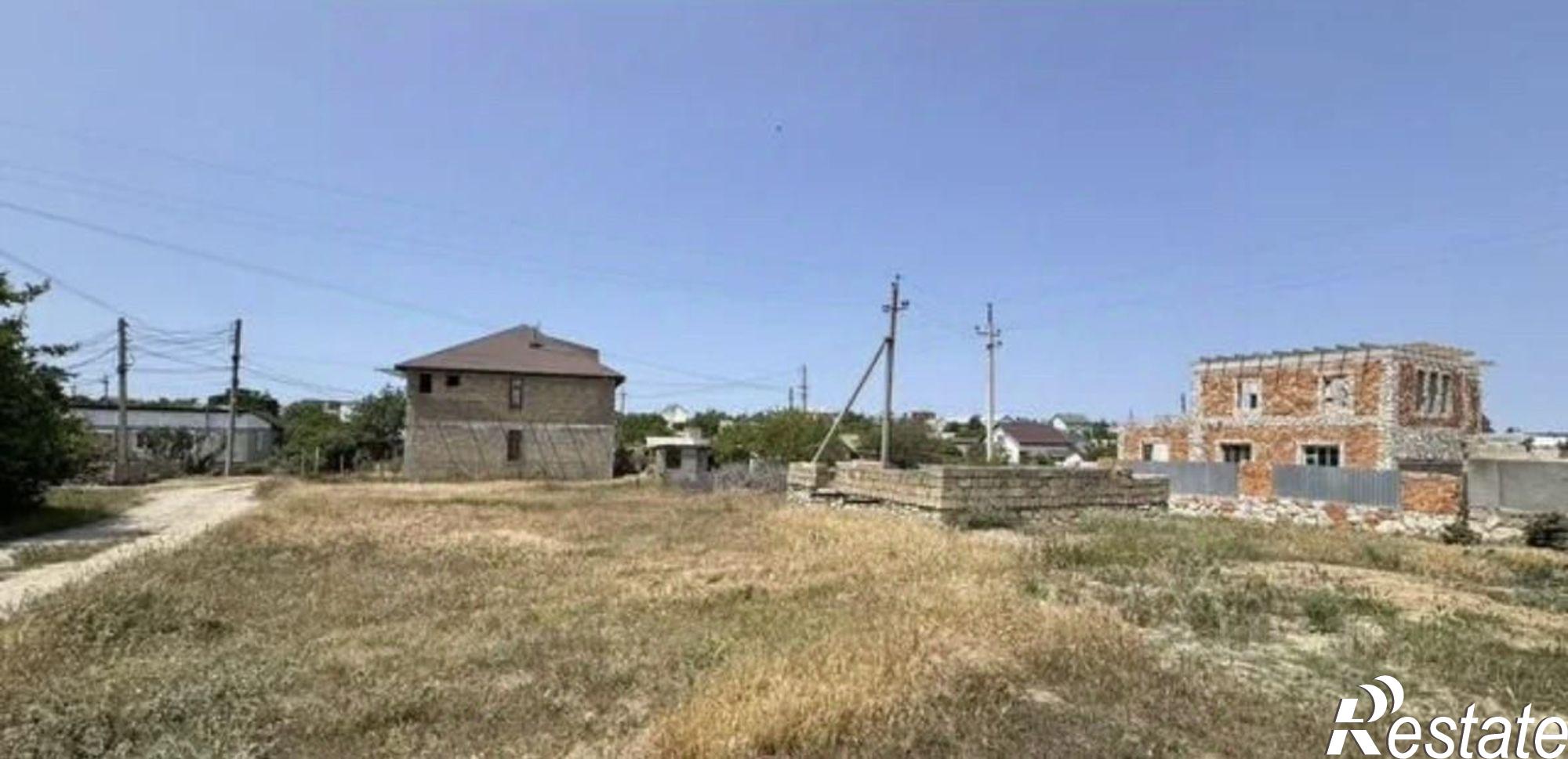 Купить землю, земельный участок за 2 200 000 рублей