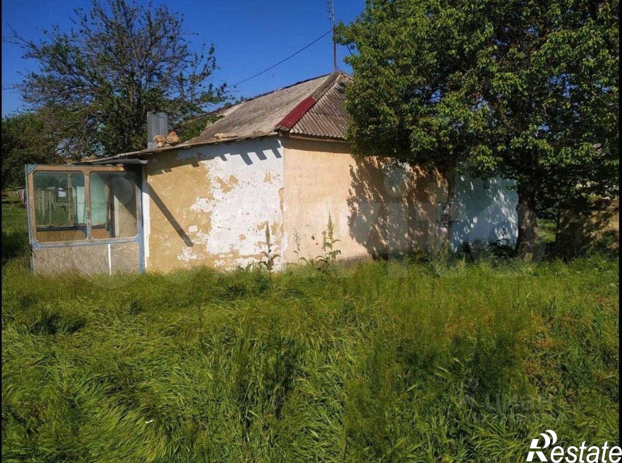 Купить дачу, дом, коттедж за 1 700 000 рублей на Белогорский район