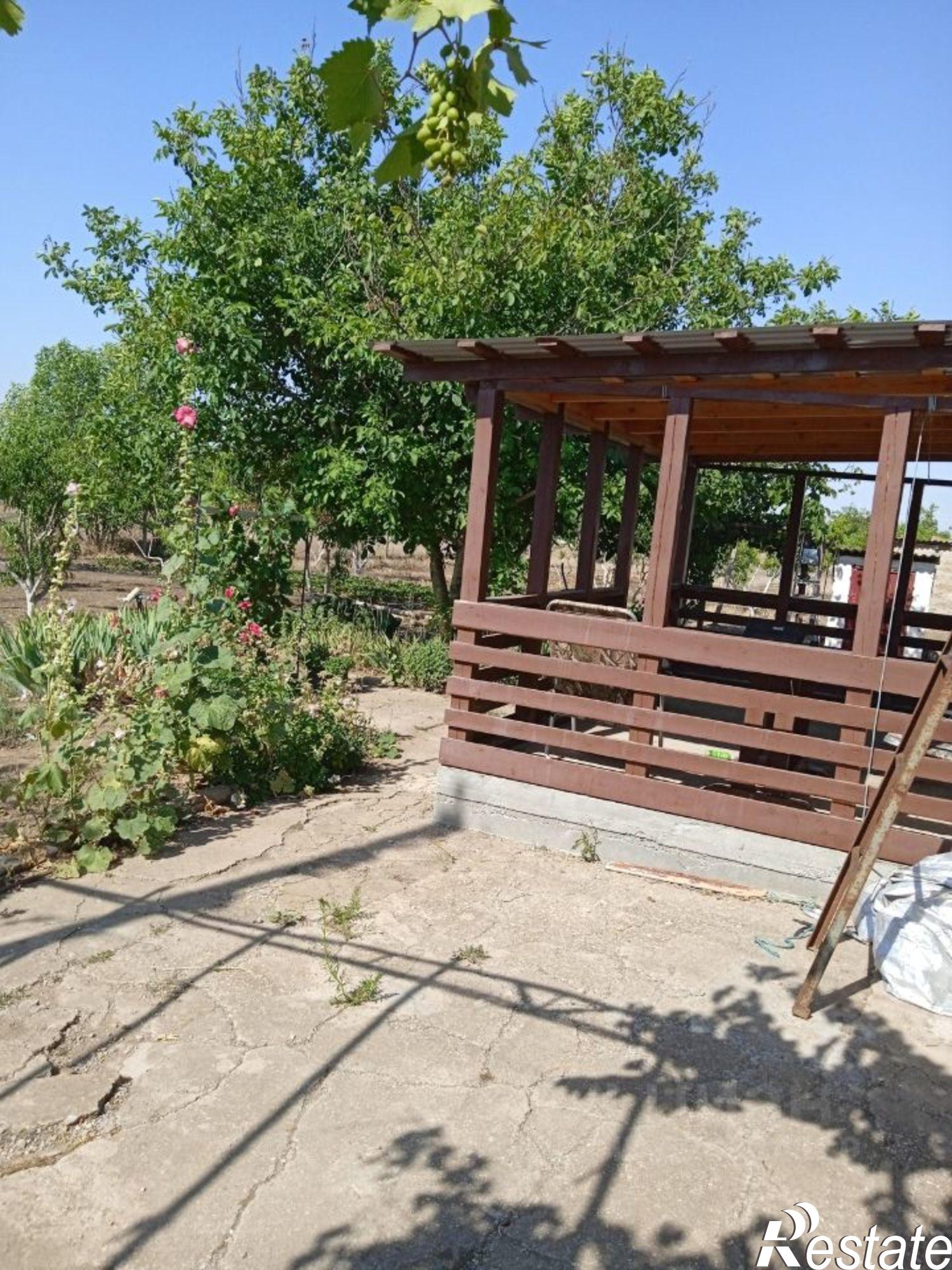 Купить дачу, дом, коттедж за 3 500 000 рублей на ул Юбилейная