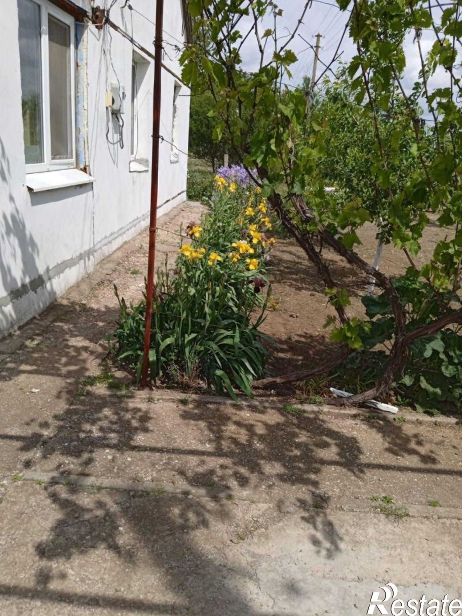 Купить дачу, дом, коттедж за 3 500 000 рублей на ул Юбилейная