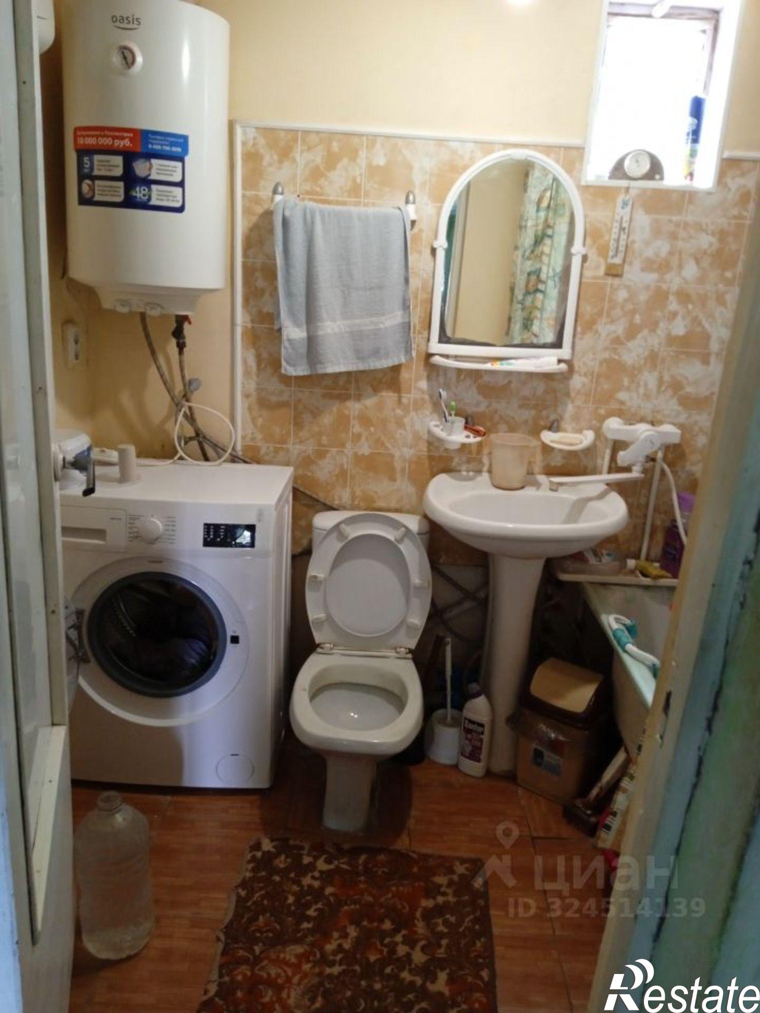 Купить дачу, дом, коттедж за 3 500 000 рублей на ул Юбилейная