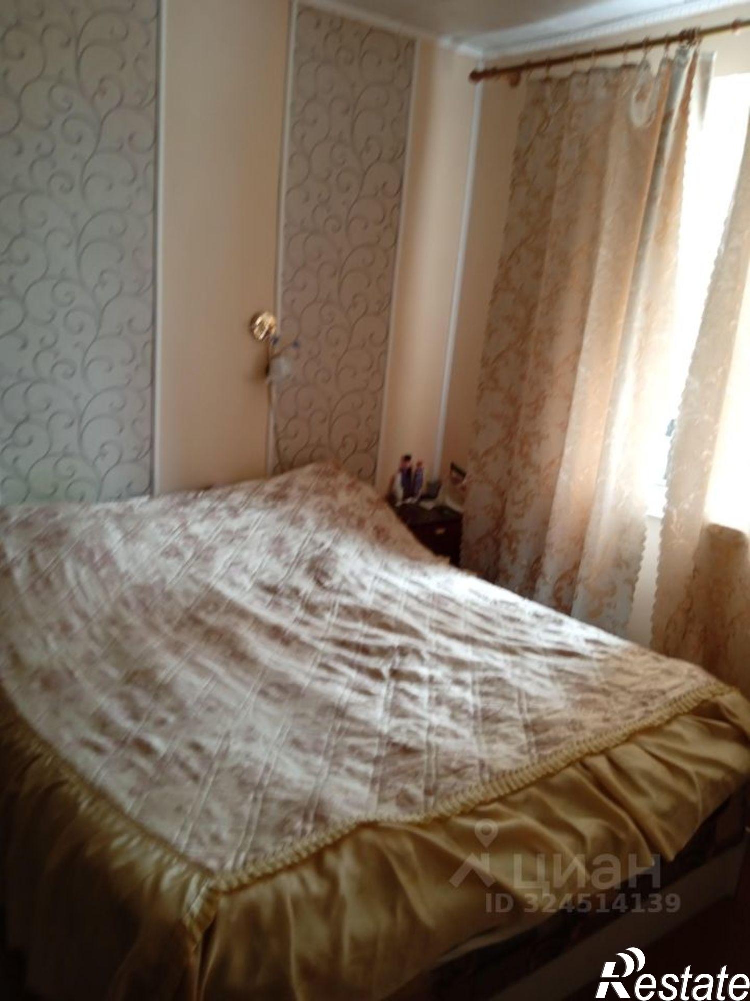 Купить дачу, дом, коттедж за 3 500 000 рублей на ул Юбилейная