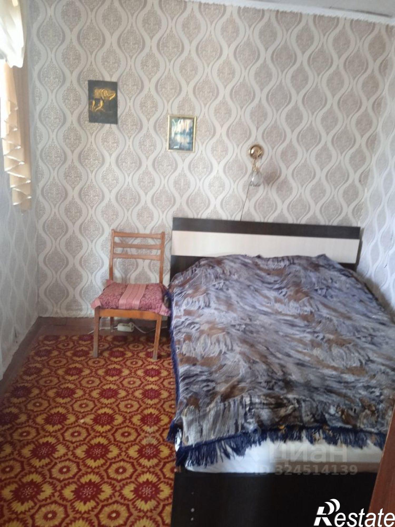 Купить дачу, дом, коттедж за 3 500 000 рублей на ул Юбилейная