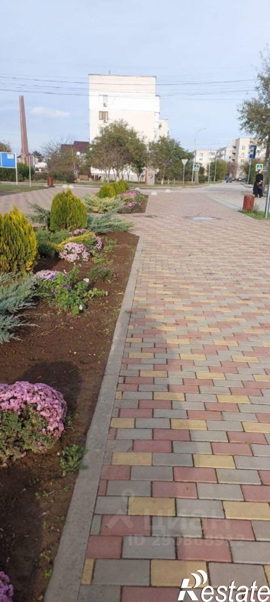 Купить землю, земельный участок за 8 500 000 рублей на Юбилейная улица, 8