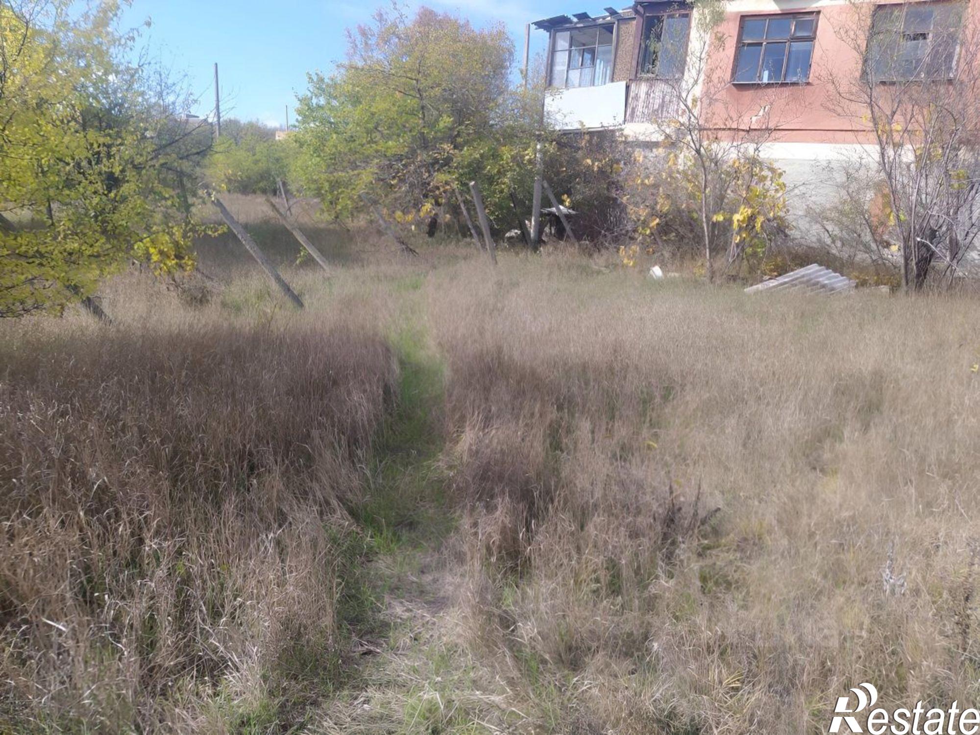 Купить землю, земельный участок за 1 500 000 рублей на улица Николая Бойко