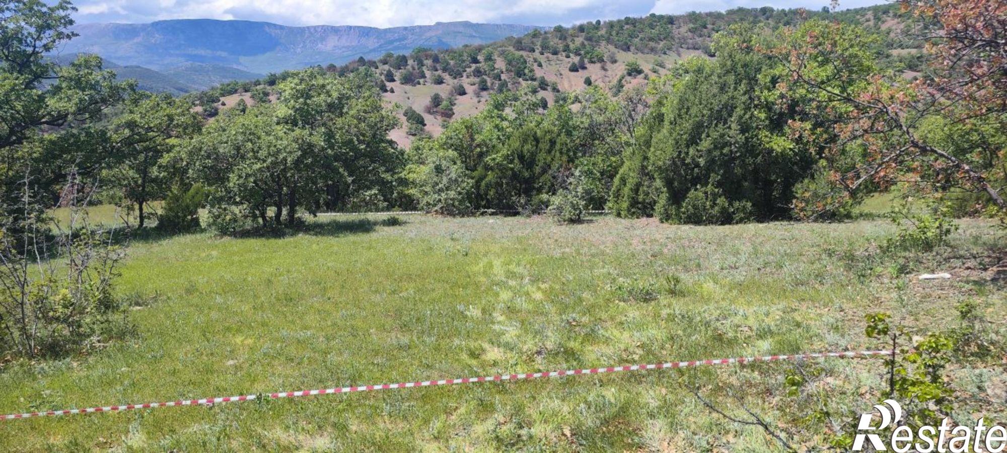 Купить землю, земельный участок за 3 000 000 рублей на Курортная улица, 3