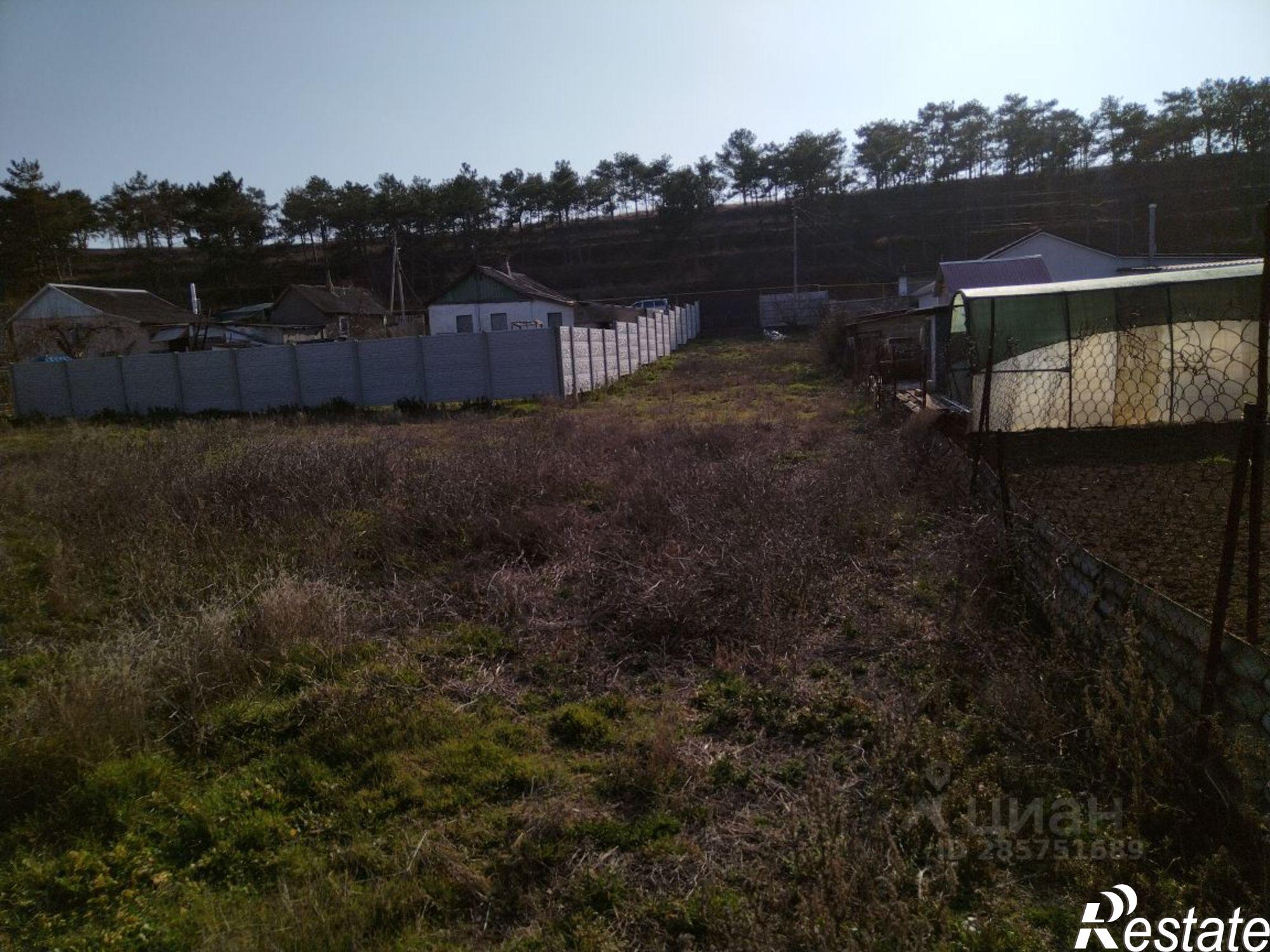 Купить землю, земельный участок за 3 600 000 рублей на ул Гагарина, 66