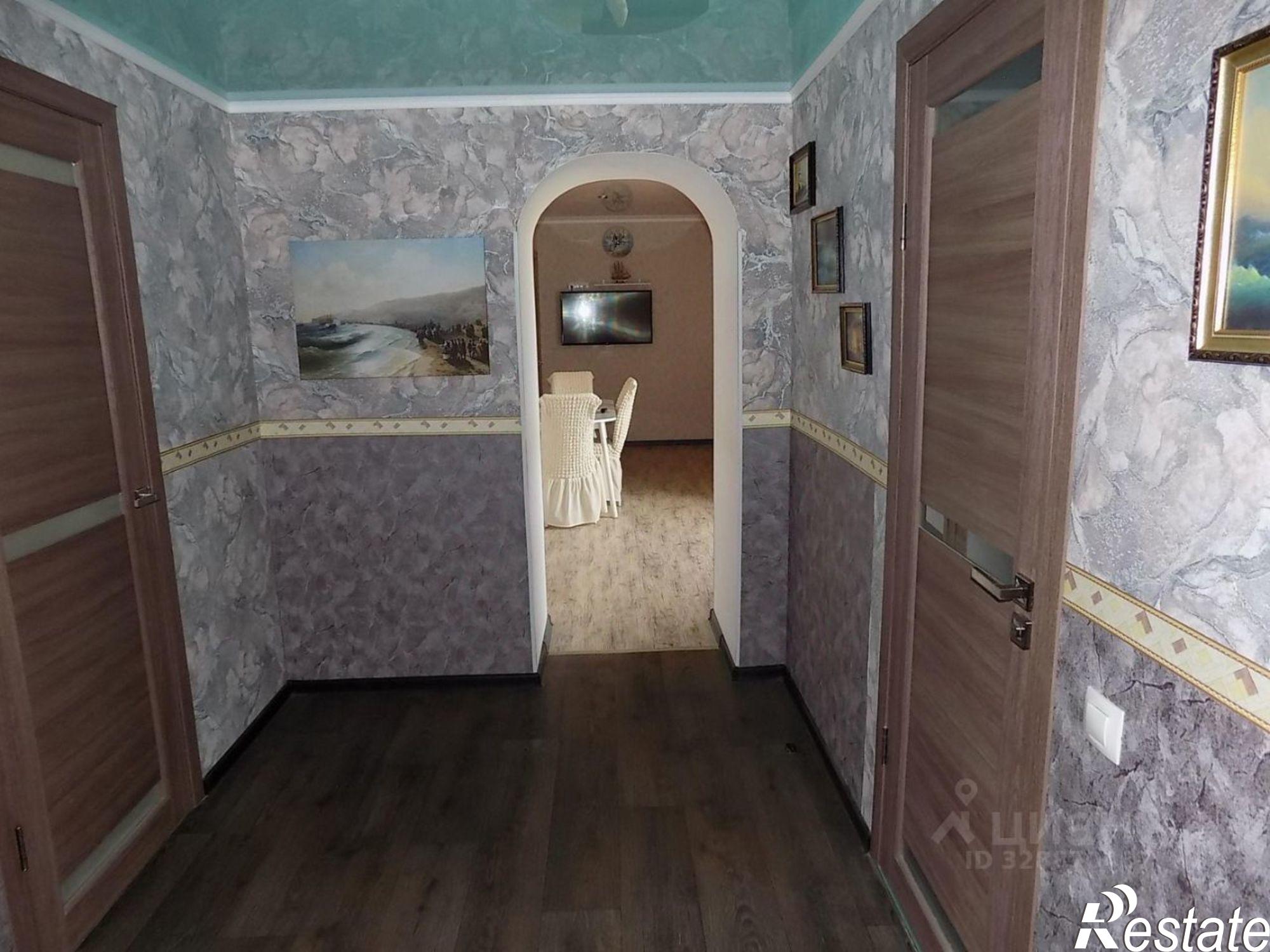 Купить дачу, дом, коттедж за 9 880 000 рублей на ул Кооперативная, 8