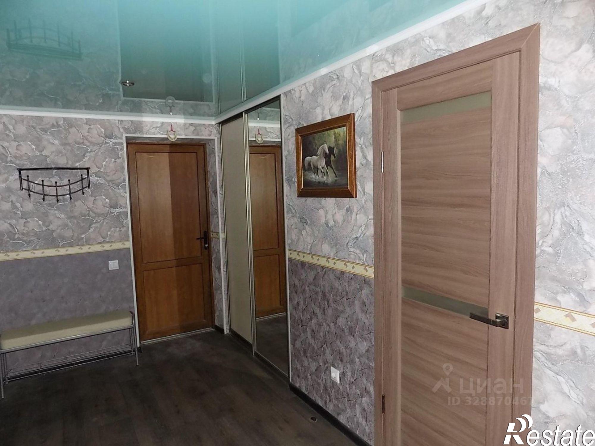 Купить дачу, дом, коттедж за 9 880 000 рублей на ул Кооперативная, 8