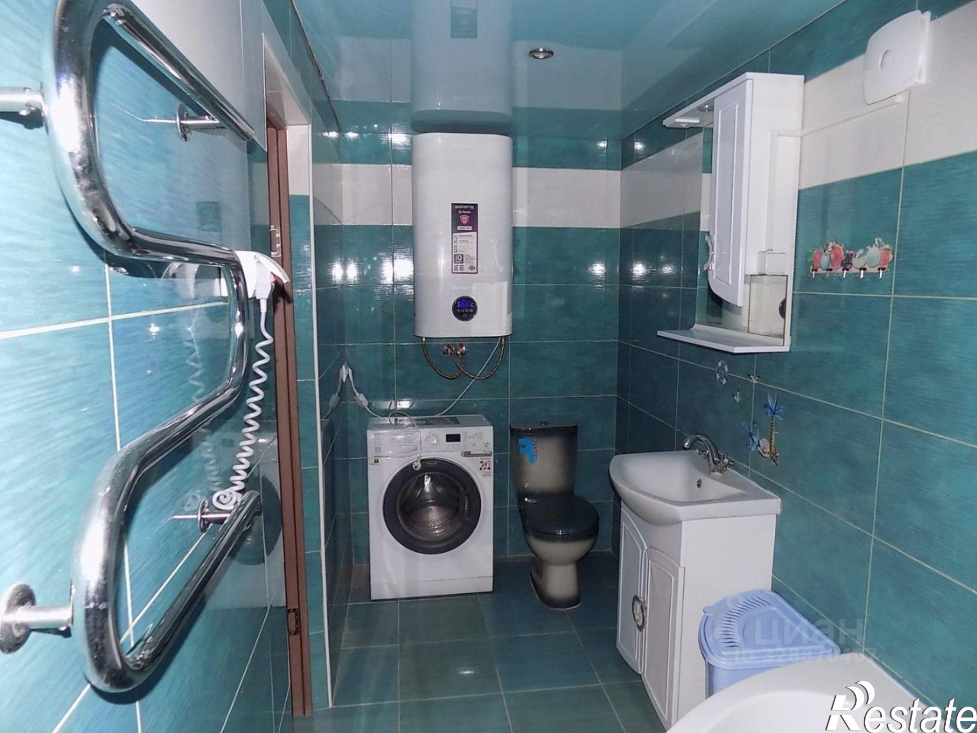 Купить дачу, дом, коттедж за 9 880 000 рублей на ул Кооперативная, 8