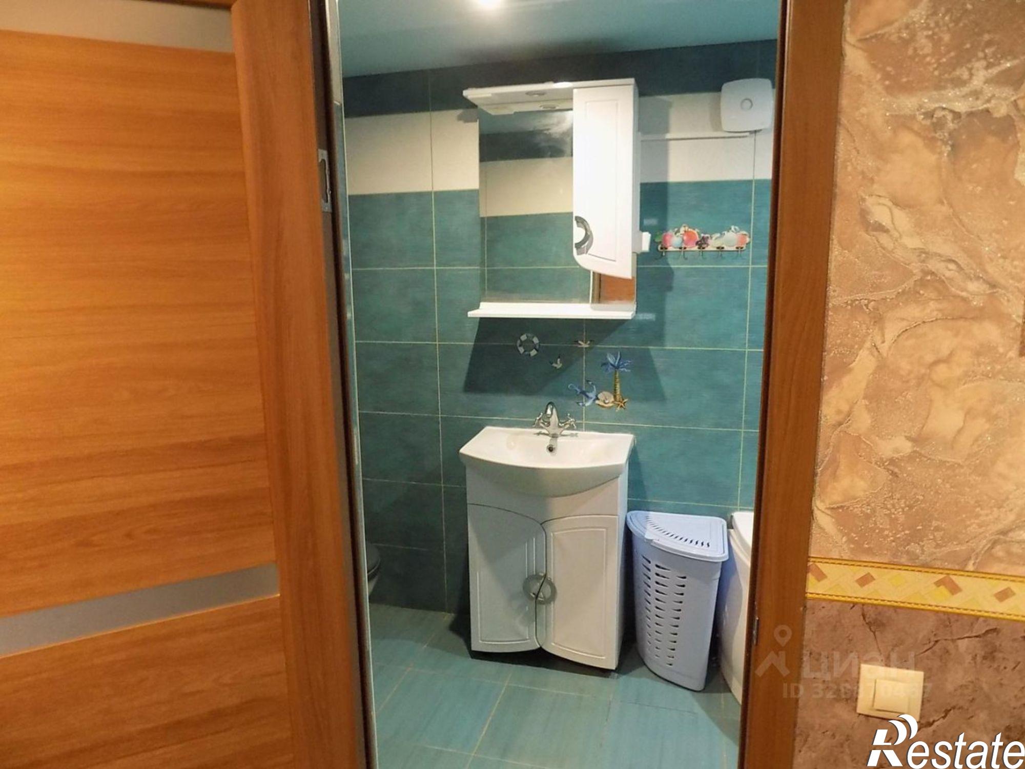 Купить дачу, дом, коттедж за 9 880 000 рублей на ул Кооперативная, 8