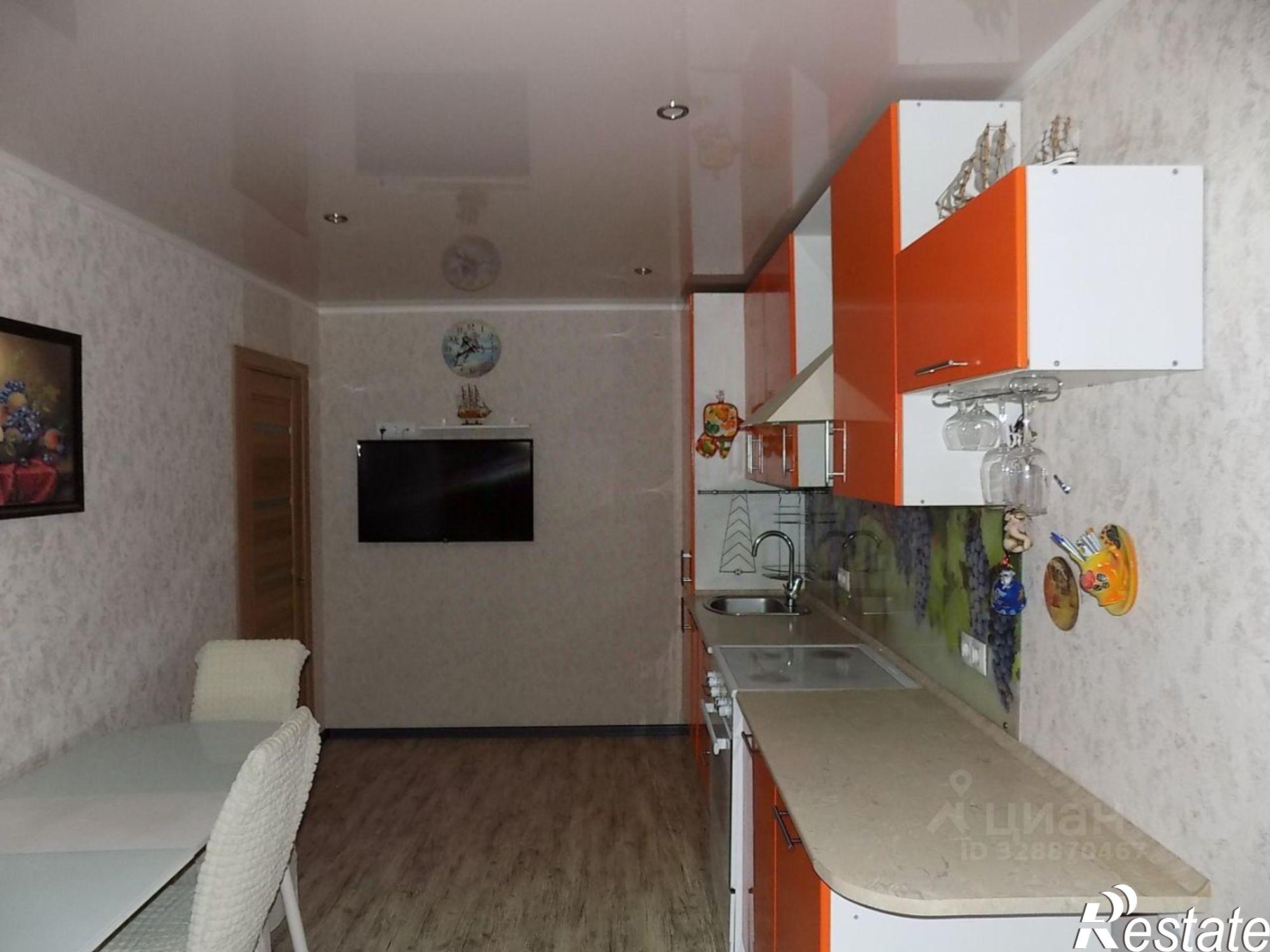 Купить дачу, дом, коттедж за 9 880 000 рублей на ул Кооперативная, 8