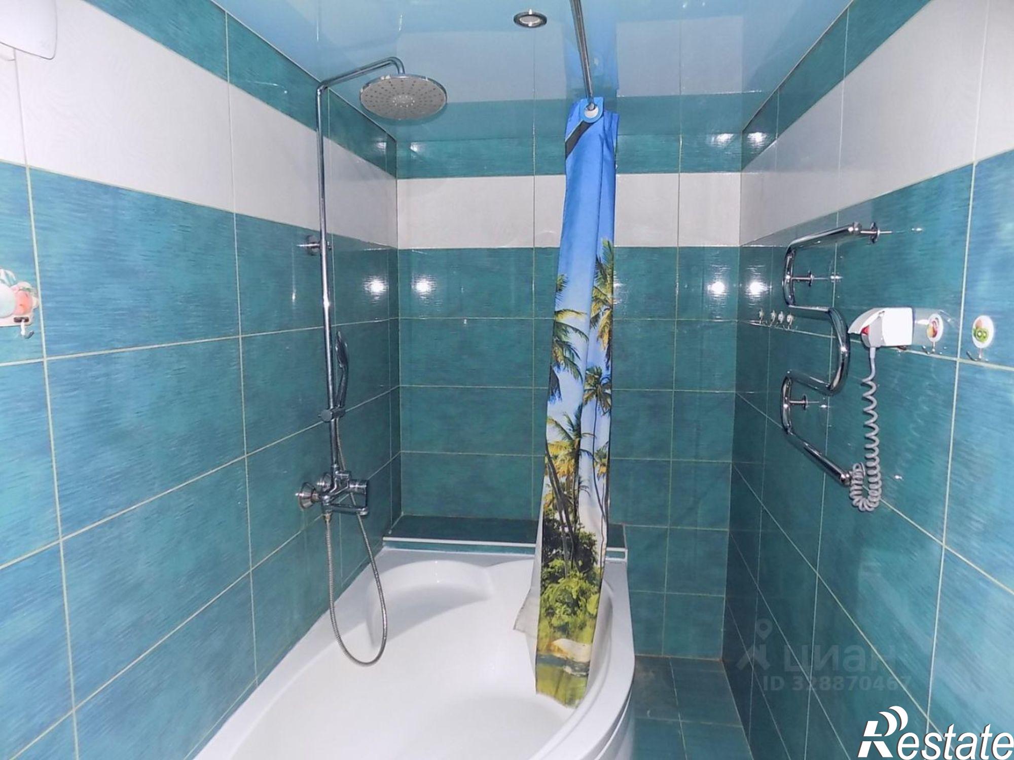 Купить дачу, дом, коттедж за 9 880 000 рублей на ул Кооперативная, 8