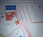 земля 7.5 сот ул Лозовская, 19