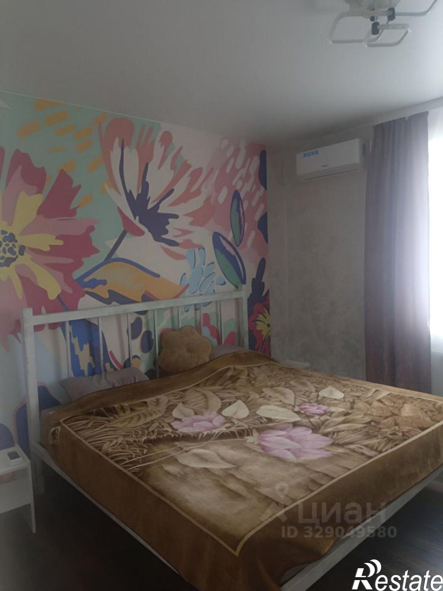Купить дачу, дом, коттедж за 12 000 000 рублей на улица Ленина, 43