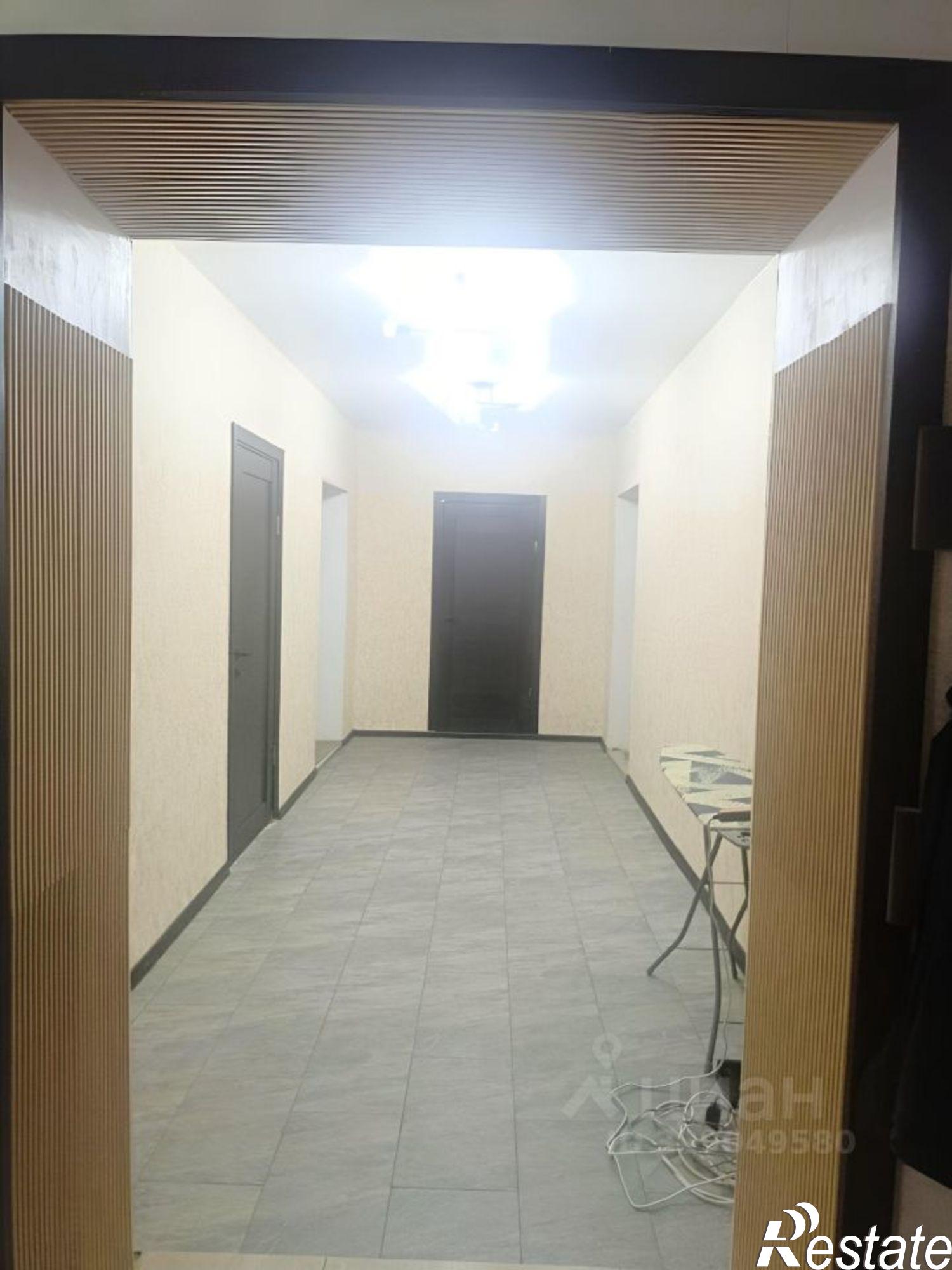 Купить дачу, дом, коттедж за 12 000 000 рублей на улица Ленина, 43