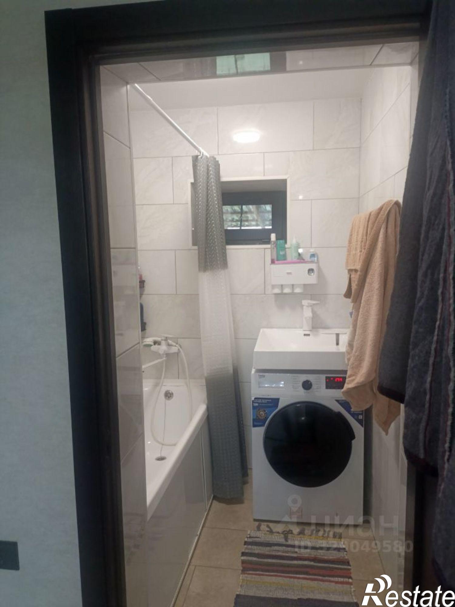 Купить дачу, дом, коттедж за 12 000 000 рублей на улица Ленина, 43