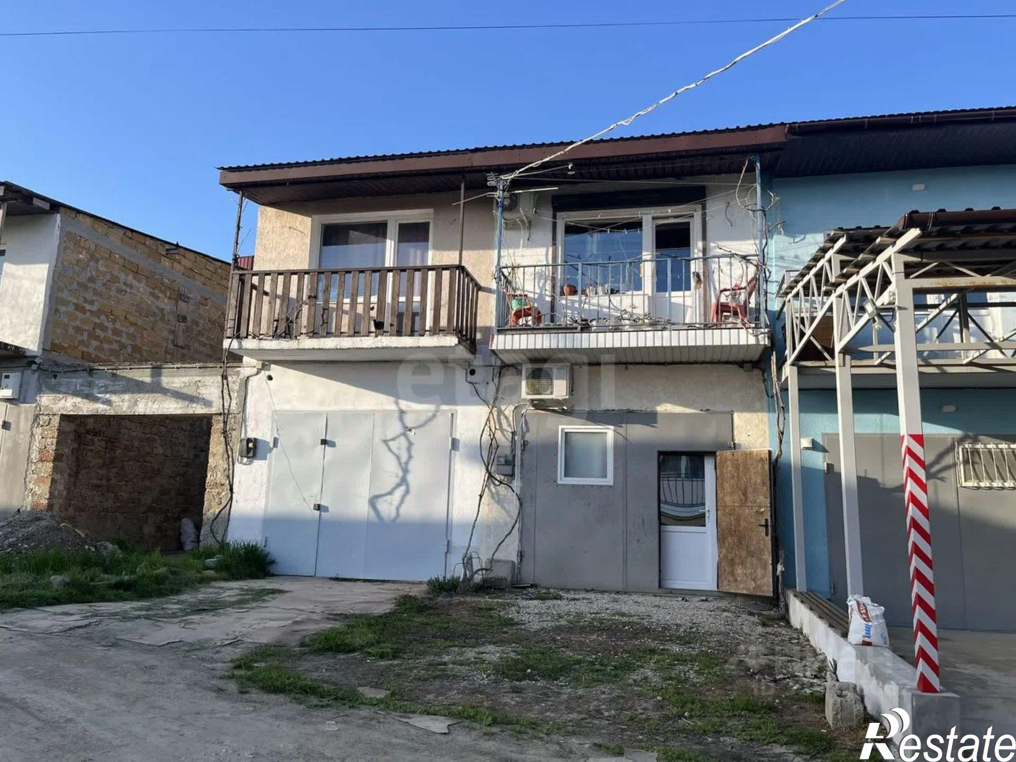 Купить гараж, место в паркинге за 3 039 260 рублей на улица Гагарина, 17