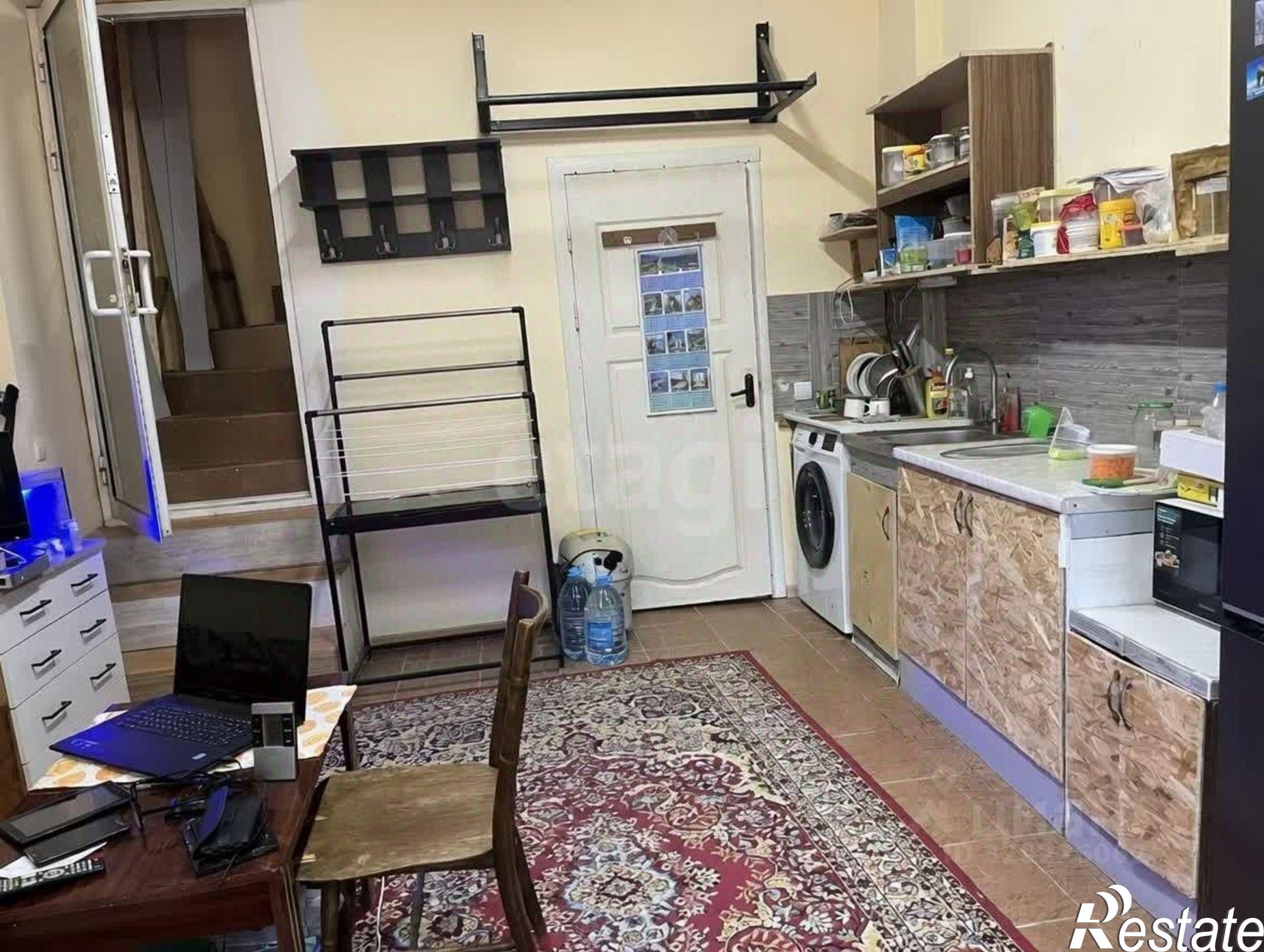 Купить гараж, место в паркинге за 3 039 260 рублей на улица Гагарина, 17