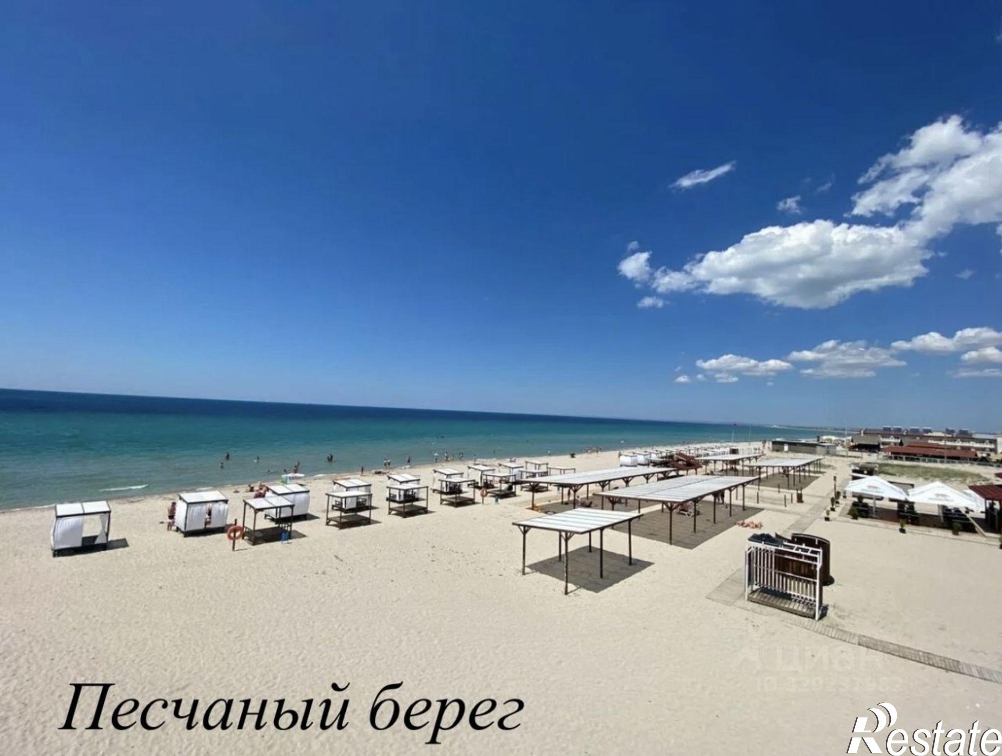 Купить землю, земельный участок за 900 000 рублей на ул Гагарина