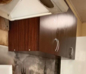 коттедж 45 кв м ул Сейдали Куртсеитова, 85