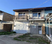 45 кв м улица Гагарина, 17