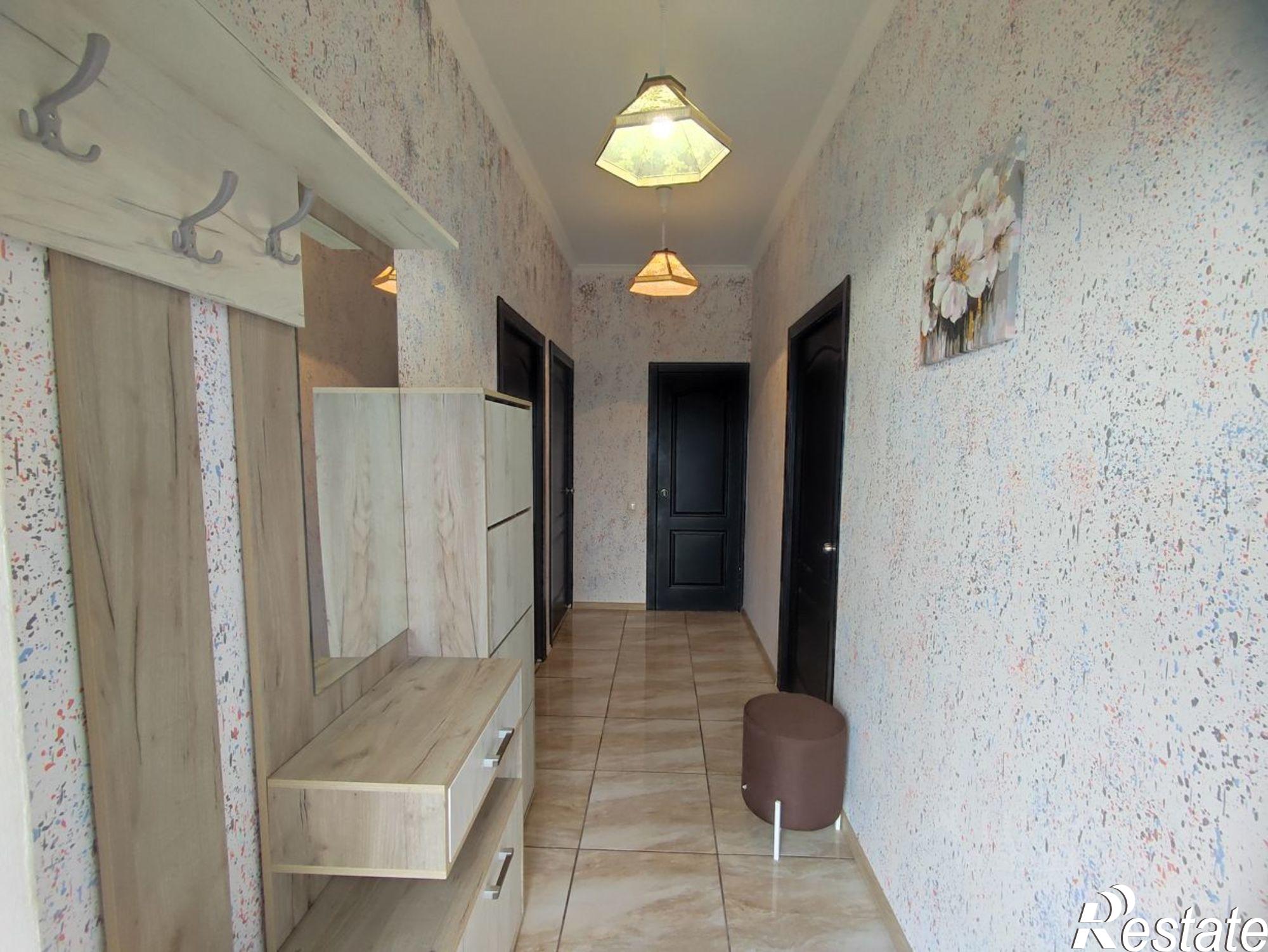 Купить дачу, дом, коттедж за 9 100 000 рублей на ул Курганная, 19