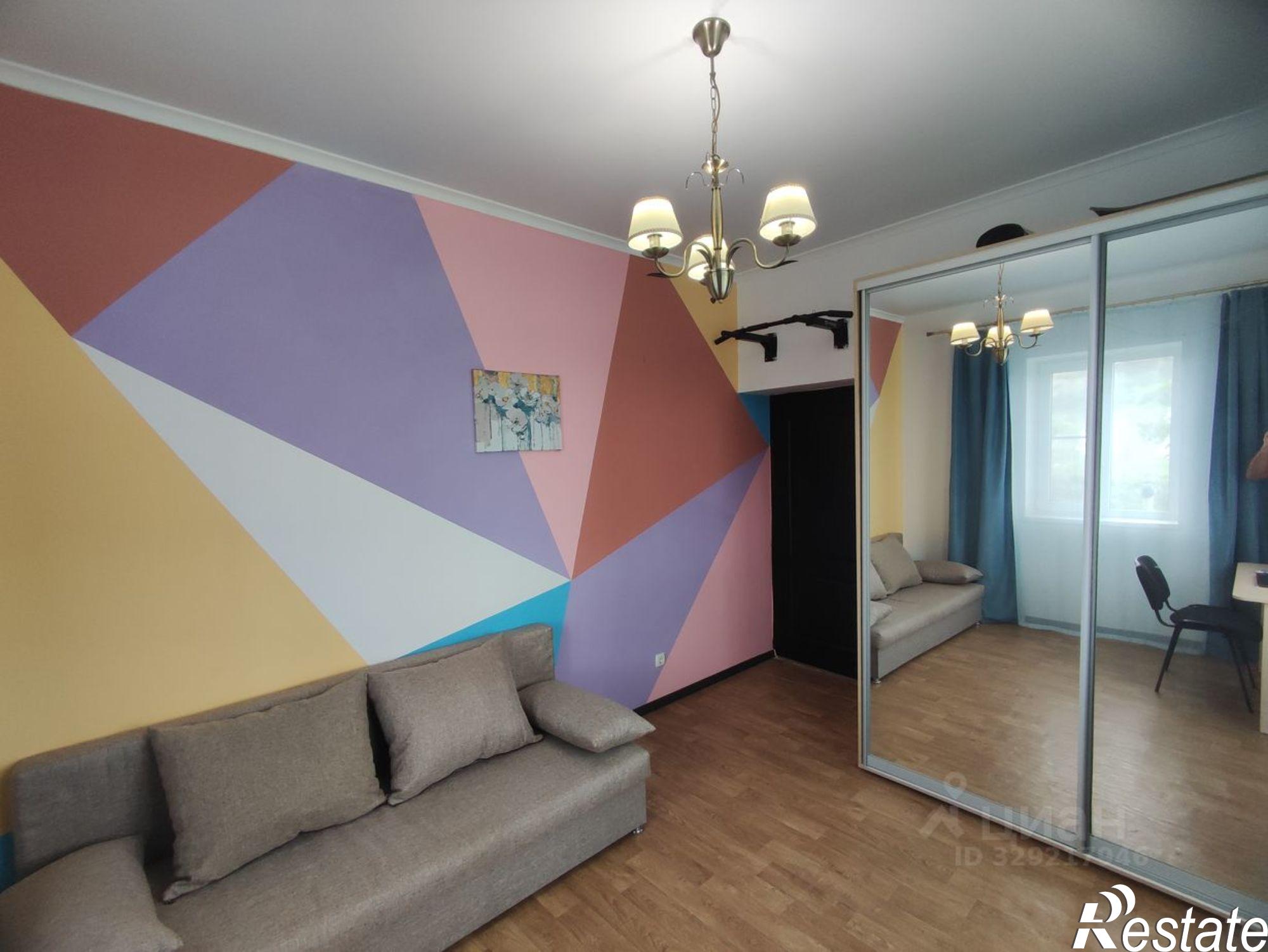 Купить дачу, дом, коттедж за 9 100 000 рублей на ул Курганная, 19