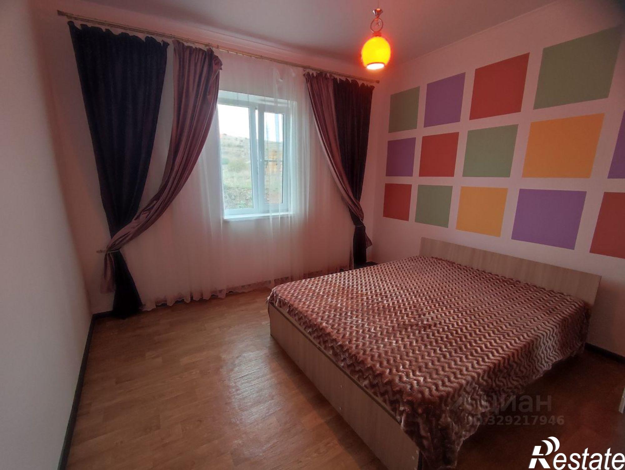 Купить дачу, дом, коттедж за 9 100 000 рублей на ул Курганная, 19