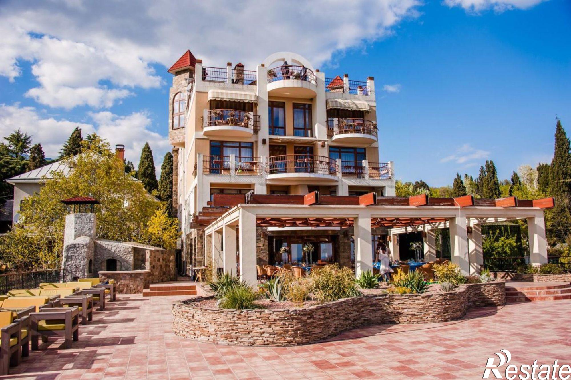 Купить дачу, дом, коттедж за 650 000 рублей на улица Гагарина