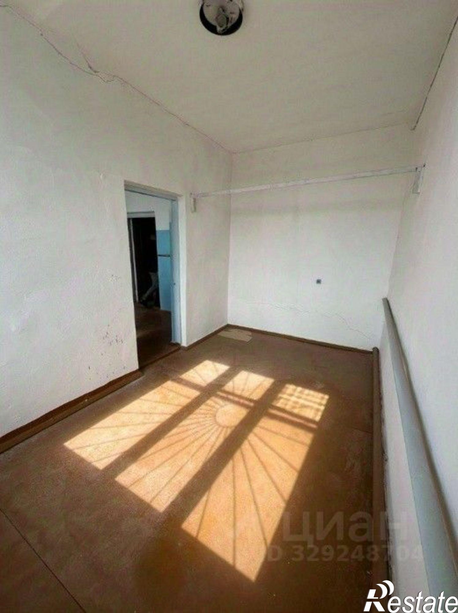 Купить ОСЗ, отдельно стоящее здание за 610 560 рублей на ул Уральская, 13