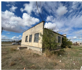 ОСЗ 60 кв м ул Уральская, 13