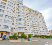 18 кв м ул Школьная, 11А