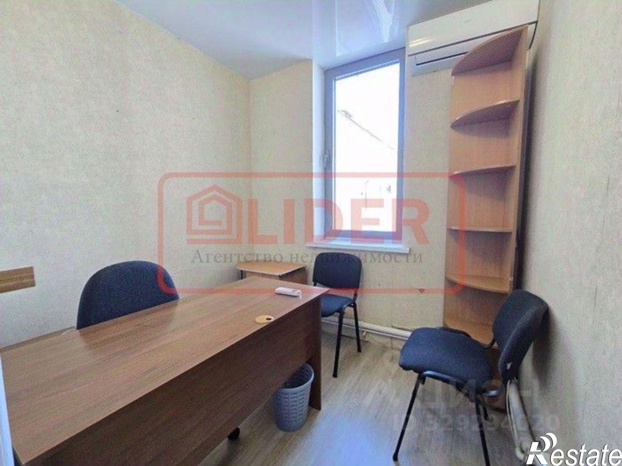 Сдать офис, помещение под офис за 10 000 рублей на Крым Респ, Севастополь