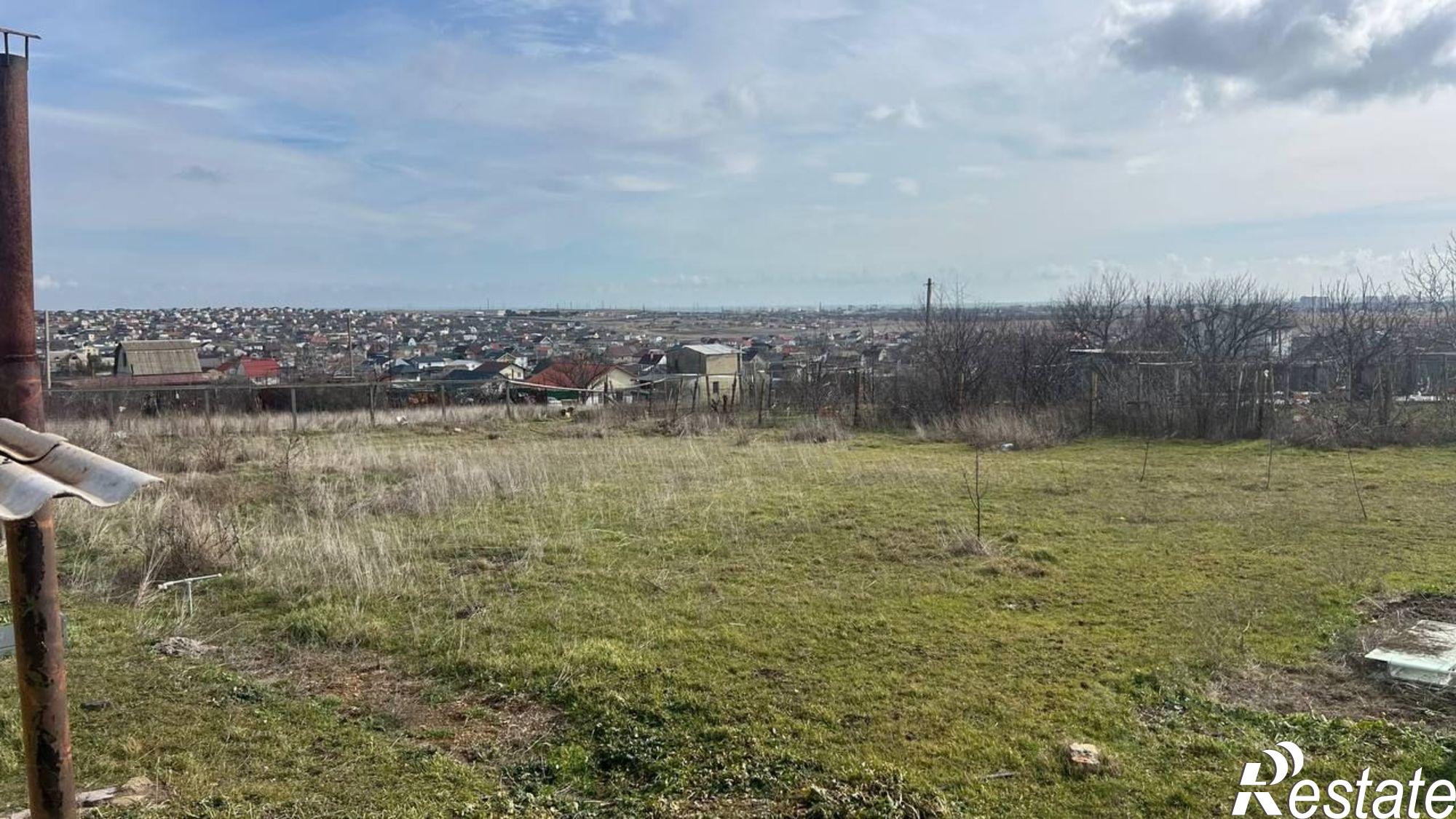 Купить землю, земельный участок за 1 800 000 рублей на Берёзовая улица