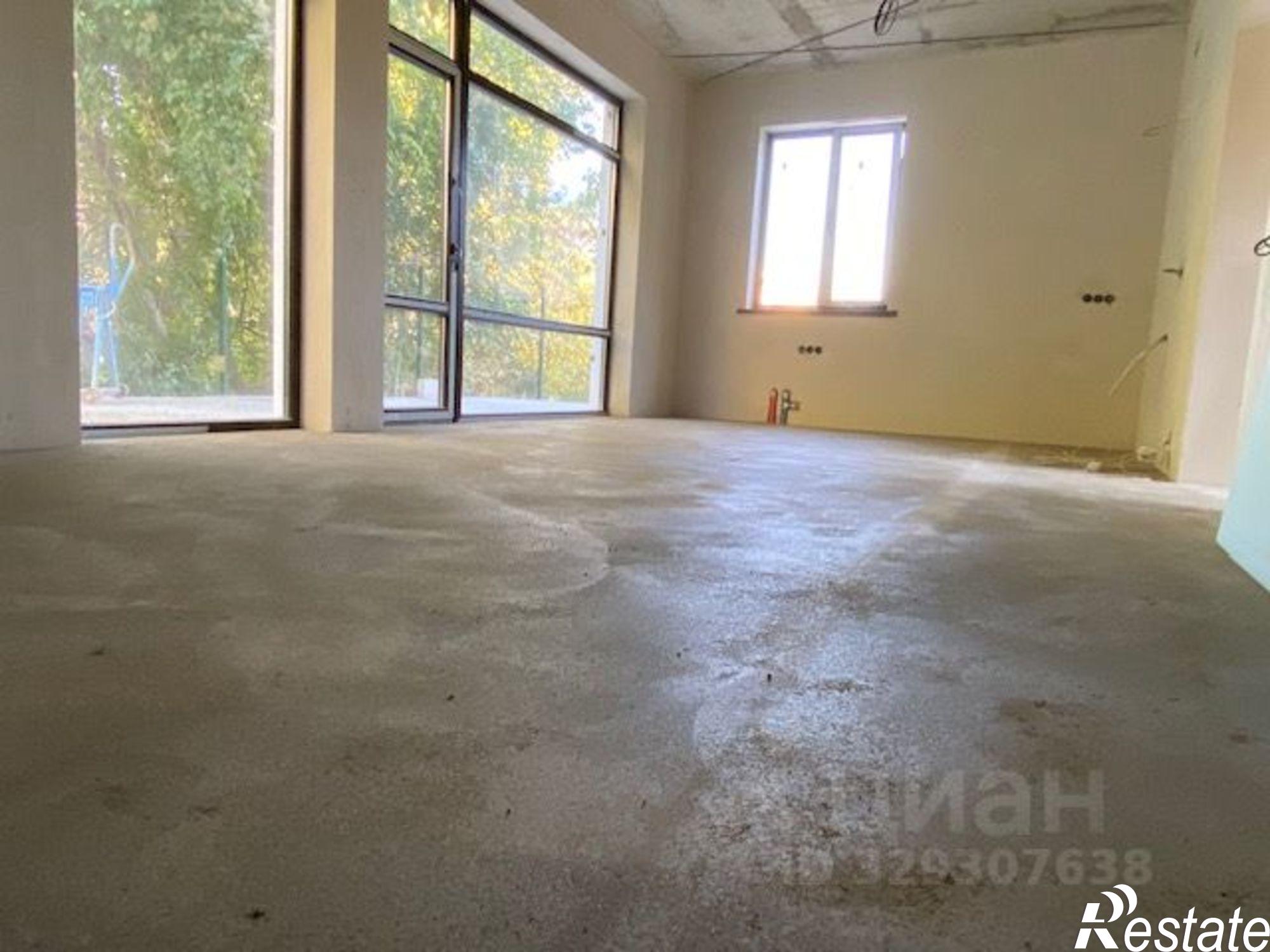 Купить дачу, дом, коттедж за 18 500 000 рублей на Воронежская улица